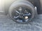 2023 Jeep Grand Cherokee L Altitude X