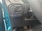 2024 Jeep Wrangler 4xe Willys 4xe