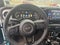 2024 Jeep Wrangler 4xe Willys 4xe
