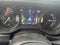 2024 Jeep Wrangler 4xe Willys 4xe
