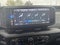 2024 Jeep Wrangler 4xe Willys 4xe