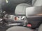 2024 Jeep Wrangler 4xe Willys 4xe