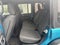 2024 Jeep Wrangler 4xe Willys 4xe