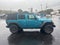 2024 Jeep Wrangler 4xe Willys 4xe