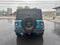 2024 Jeep Wrangler 4xe Willys 4xe