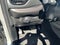 2025 Dodge Durango R/T Plus AWD