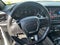 2025 Dodge Durango R/T Plus AWD