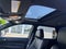 2025 Dodge Durango R/T Plus AWD