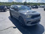 2025 Dodge Durango R/T Plus AWD