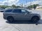 2025 Dodge Durango R/T Plus AWD