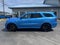 2026 Dodge Durango SRT Jailbreak