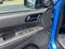 2026 Dodge Durango SRT Jailbreak