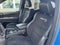 2026 Dodge Durango SRT Jailbreak