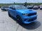 2026 Dodge Durango SRT Jailbreak