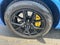 2026 Dodge Durango SRT Jailbreak