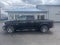 2017 RAM 1500 Laramie Quad Cab 4x4 6'4' Box
