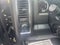 2017 RAM 1500 Laramie Quad Cab 4x4 6'4' Box
