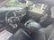2017 RAM 1500 Laramie Quad Cab 4x4 6'4' Box