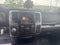 2017 RAM 1500 Laramie Quad Cab 4x4 6'4' Box