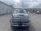 2017 RAM 1500 Laramie Quad Cab 4x4 6'4' Box