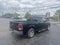 2017 RAM 1500 Laramie Quad Cab 4x4 6'4' Box
