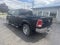 2017 RAM 1500 Laramie Quad Cab 4x4 6'4' Box
