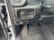 2026 RAM Ram 1500 RAM 1500 TRADESMAN QUAD CAB 4X4 6'4' BOX
