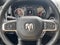 2026 RAM Ram 1500 RAM 1500 TRADESMAN QUAD CAB 4X4 6'4' BOX
