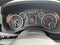 2026 RAM Ram 1500 RAM 1500 TRADESMAN QUAD CAB 4X4 6'4' BOX