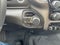 2026 RAM Ram 1500 RAM 1500 TRADESMAN QUAD CAB 4X4 6'4' BOX