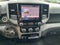 2026 RAM Ram 1500 RAM 1500 TRADESMAN QUAD CAB 4X4 6'4' BOX