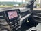 2026 RAM Ram 1500 RAM 1500 TRADESMAN QUAD CAB 4X4 6'4' BOX