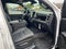 2026 RAM Ram 1500 RAM 1500 TRADESMAN QUAD CAB 4X4 6'4' BOX