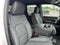 2026 RAM Ram 1500 RAM 1500 TRADESMAN QUAD CAB 4X4 6'4' BOX