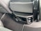 2026 RAM Ram 1500 RAM 1500 TRADESMAN QUAD CAB 4X4 6'4' BOX