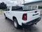 2026 RAM Ram 1500 RAM 1500 TRADESMAN QUAD CAB 4X4 6'4' BOX
