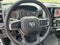 2026 RAM Ram 1500 RAM 1500 TRADESMAN QUAD CAB 4X4 6'4' BOX