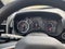 2026 RAM Ram 1500 RAM 1500 TRADESMAN QUAD CAB 4X4 6'4' BOX