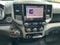 2026 RAM Ram 1500 RAM 1500 TRADESMAN QUAD CAB 4X4 6'4' BOX