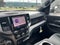 2026 RAM Ram 1500 RAM 1500 TRADESMAN QUAD CAB 4X4 6'4' BOX