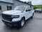 2026 RAM Ram 1500 RAM 1500 TRADESMAN QUAD CAB 4X4 6'4' BOX