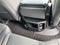 2026 RAM Ram 1500 RAM 1500 TRADESMAN QUAD CAB 4X4 6'4' BOX