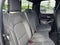 2026 RAM Ram 1500 RAM 1500 TRADESMAN QUAD CAB 4X4 6'4' BOX