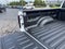 2026 RAM Ram 1500 RAM 1500 TRADESMAN QUAD CAB 4X4 6'4' BOX