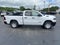 2026 RAM Ram 1500 RAM 1500 TRADESMAN QUAD CAB 4X4 6'4' BOX