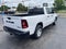 2026 RAM Ram 1500 RAM 1500 TRADESMAN QUAD CAB 4X4 6'4' BOX