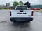 2026 RAM Ram 1500 RAM 1500 TRADESMAN QUAD CAB 4X4 6'4' BOX