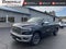 2026 RAM 1500 Longhorn