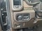 2026 RAM 1500 Longhorn