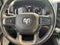 2026 RAM 1500 Longhorn